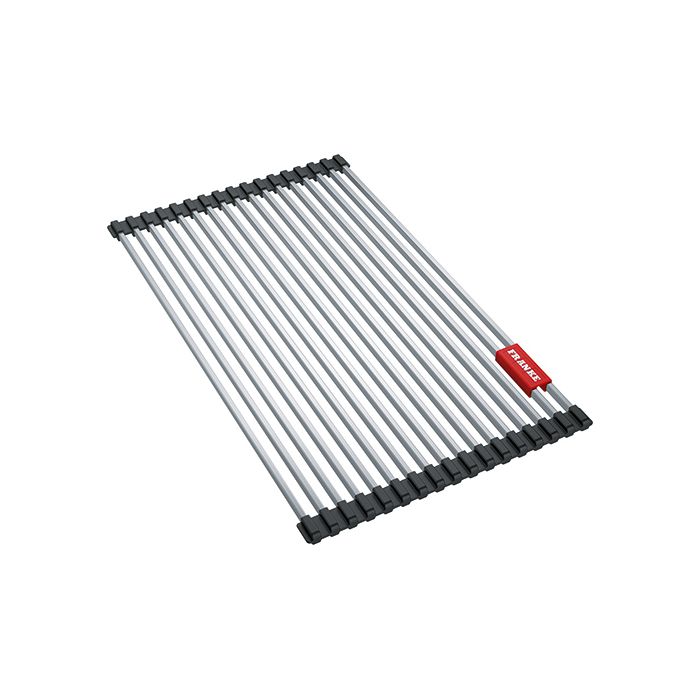 Franke Lokanais Paliktnis Rollmatte (112.0591.081)