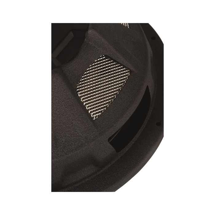 MTX FPR12-04 Flat Subwoofer