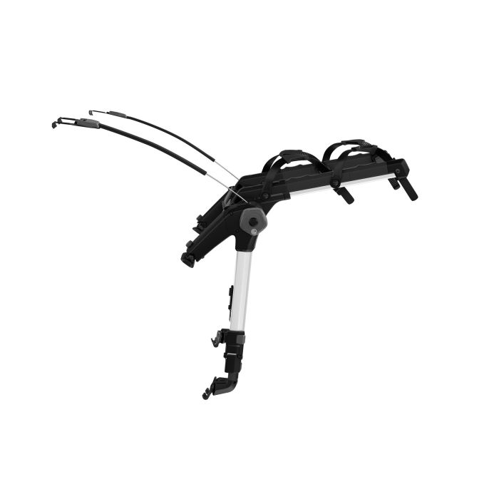 Thule OutWay 2bike hanging 994001