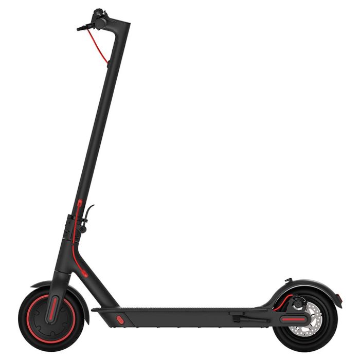 Xiaomi Scooter Mijia M365 Pro Black
