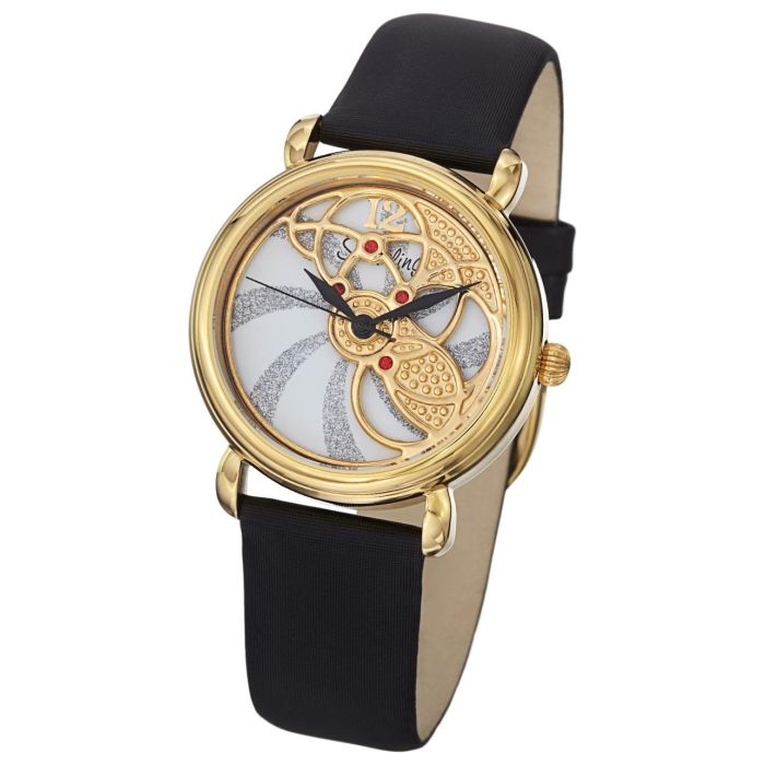 Stuhrling Vogue Ladies Watch 737.02
