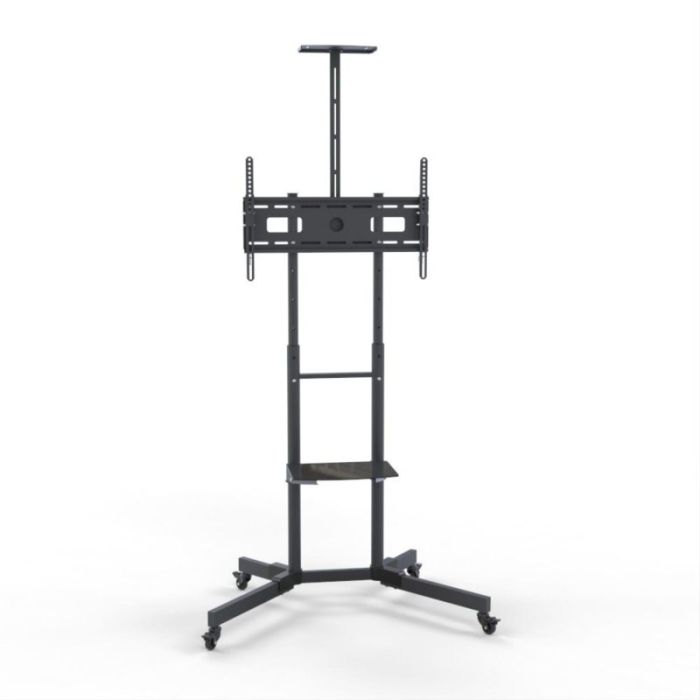 Barkan SW452.B 32"-80" TV