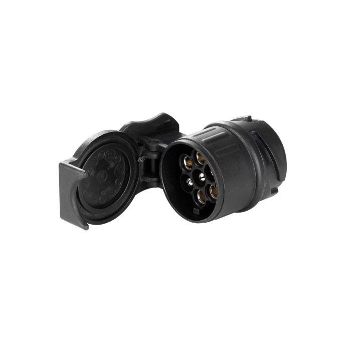 Thule RMS Adapter 13 (car) to 7pin (carrier) 990700