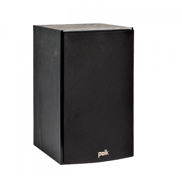 Polk Audio T15 (Single Speaker) Polk Audio T15 (Single Speaker)