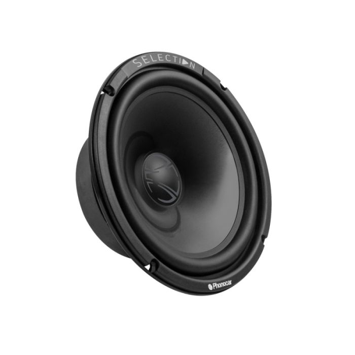 Phonocar ITALIA 02087 (200 mm)