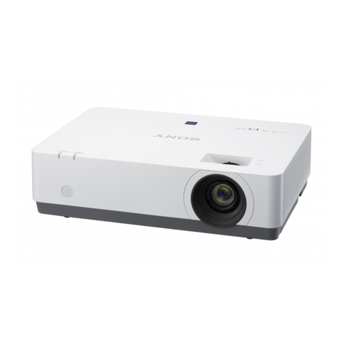 Sony VPL-EX435