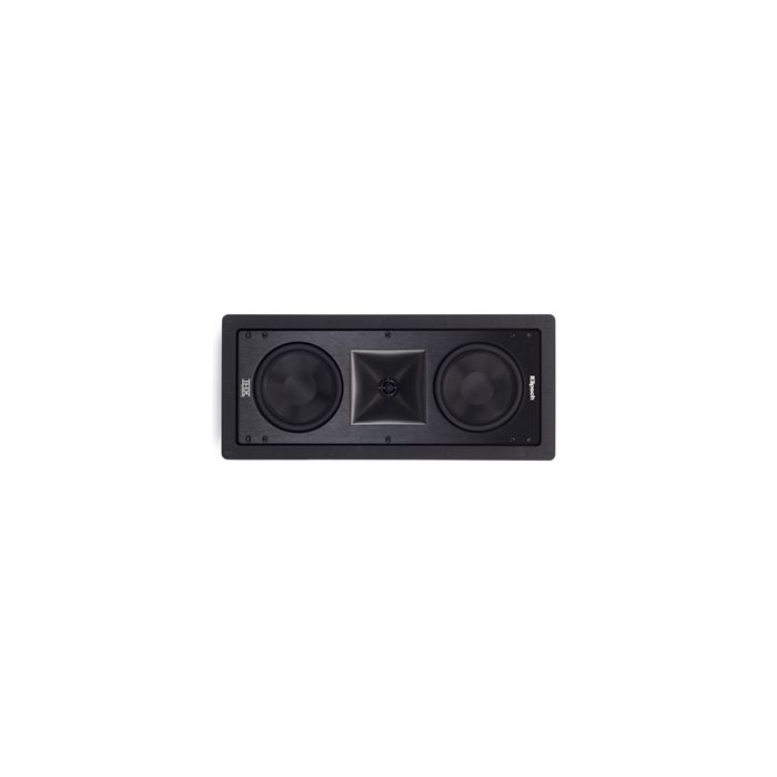 Klipsch PRO-6502-L-THX