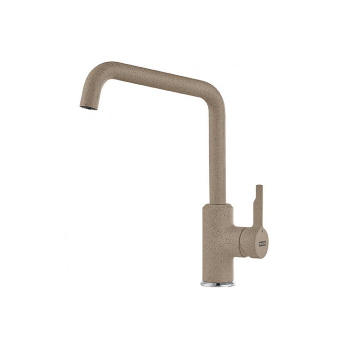 Franke Urban Cashmere (115.0595.066)