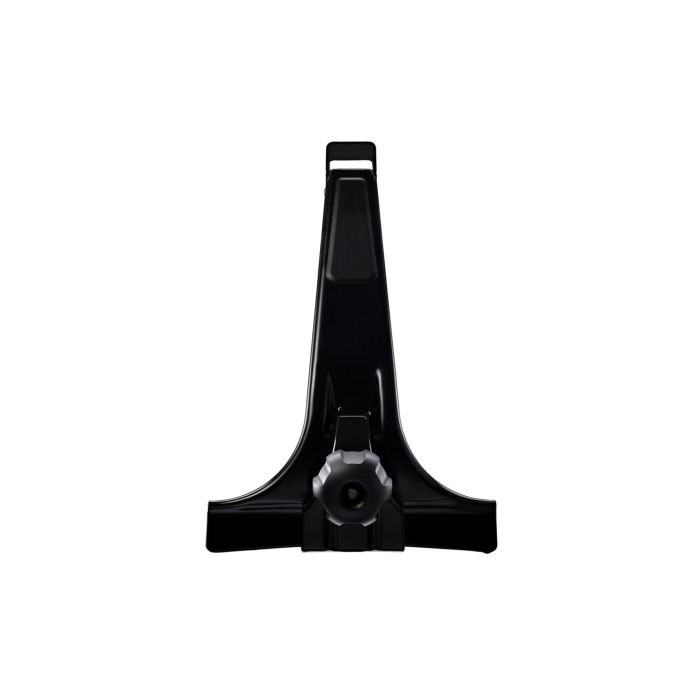 Thule Foot pack 953 953000 Thule Foot pack 953 953000