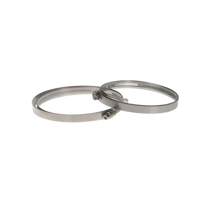 AXIS Steel Straps TX30 570MM 1Pair
