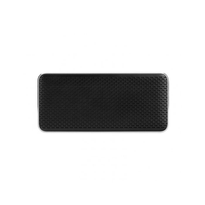 Xqisit XQ S20 Bluetooth Silver