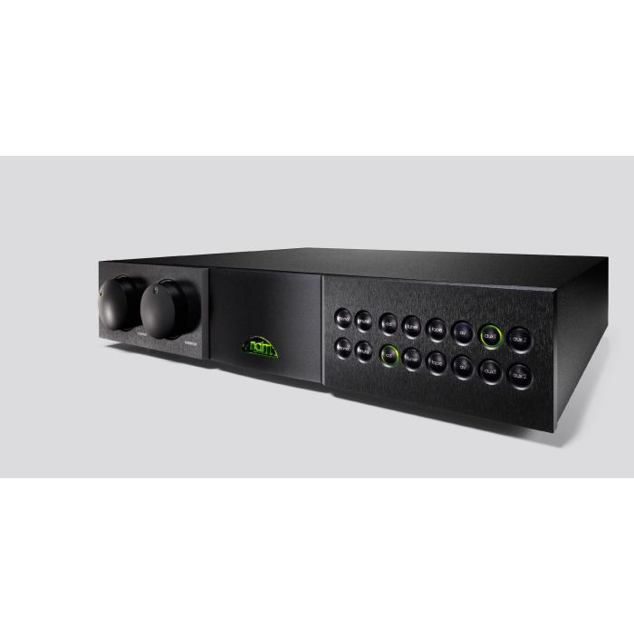 Naim NAC 252
