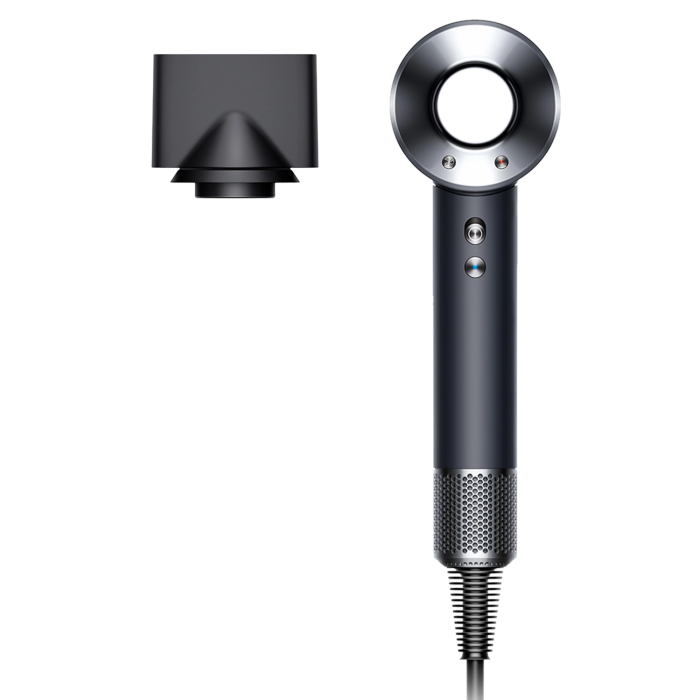 Dyson Supersonic Origin HD07 (475202-01)