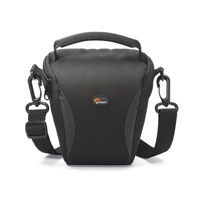 Lowepro Format TLZ 10 Black