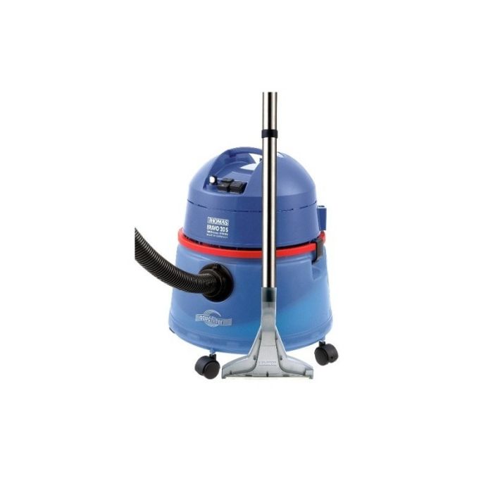 Thomas Bravo 20 S Aquafilter (788076) Thomas Bravo 20 S Aquafilter (788076)