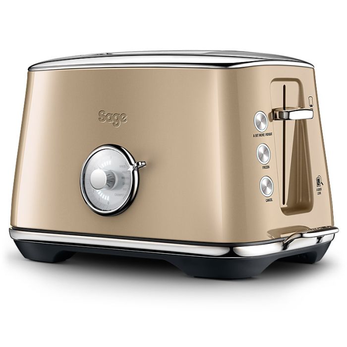 Sage BTA735RCH