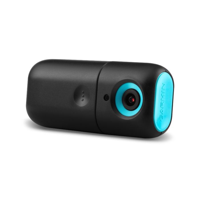 Garmin BabyCam (010-12377-00)