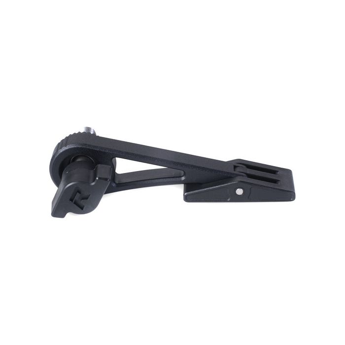 Rhino Slider Right Leg Assembly (SKU237)