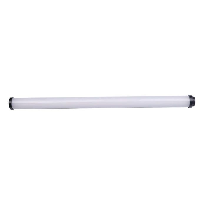 Aputure Amaran T2c RGBWW LED Tube Light Aputure Amaran T2c RGBWW LED Tube Light