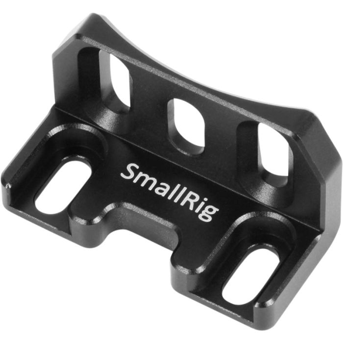 SmallRig 1764 Lens Adapter Support