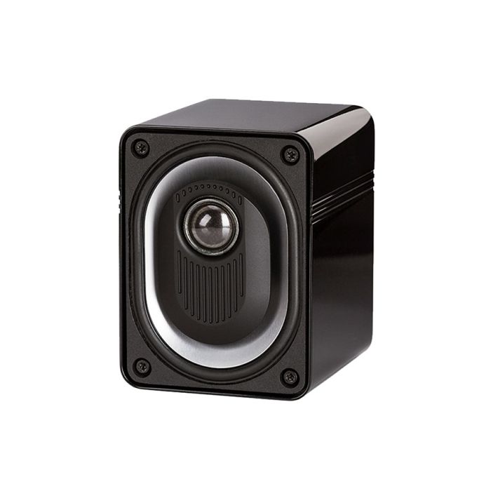 ELAC Line 300 BS 302 Bookshelf Speaker