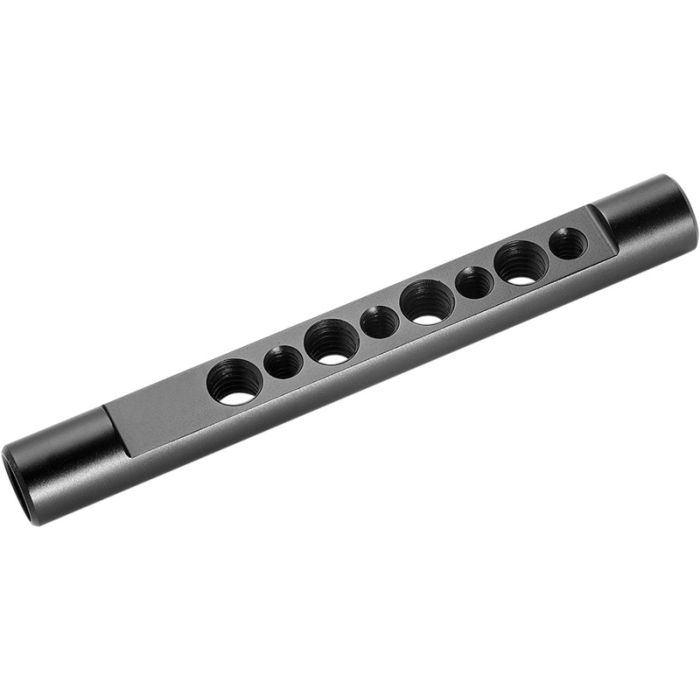 SmallRig 1457 15mm Cheese Rod (M12-125mm)