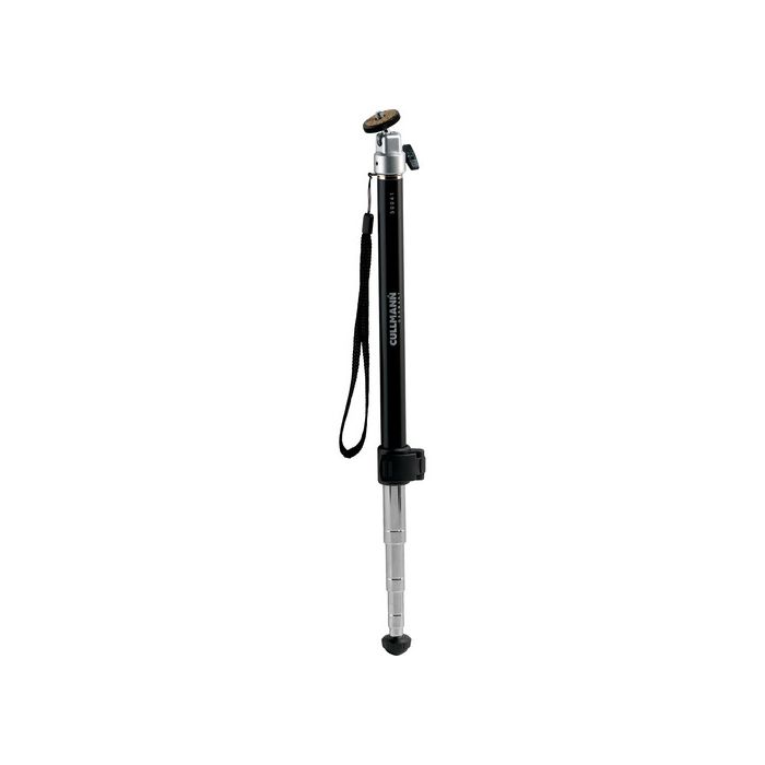 Cullmann MONOFIX