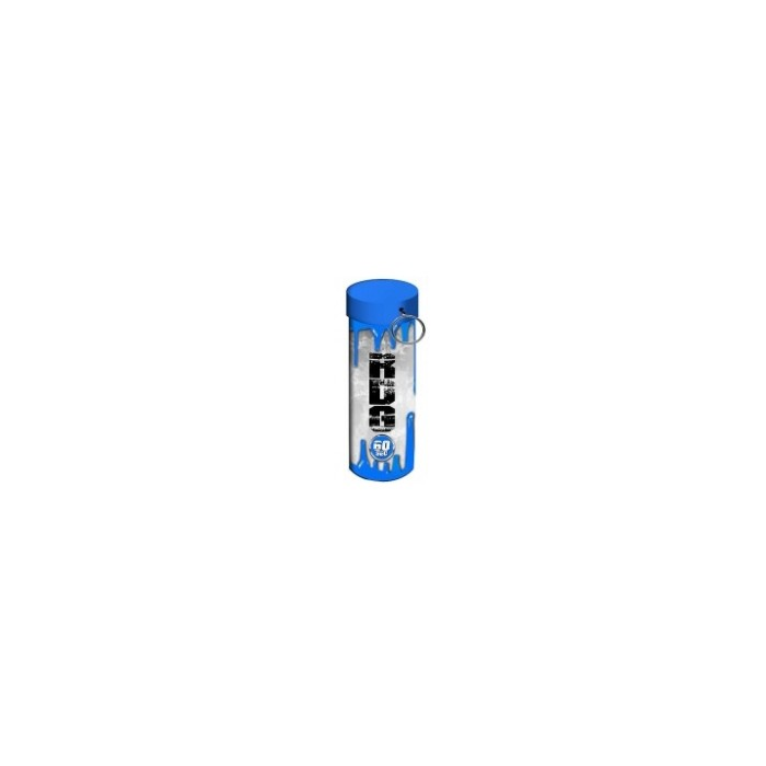 Colored Smoke RDG60 Blue