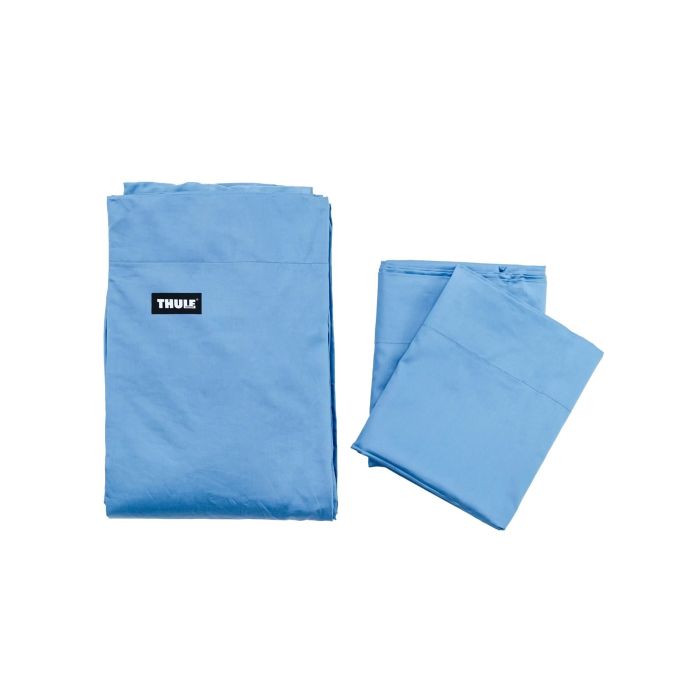 Thule Tepui Sheets for Foothill 901804 Thule Tepui Sheets for Foothill 901804