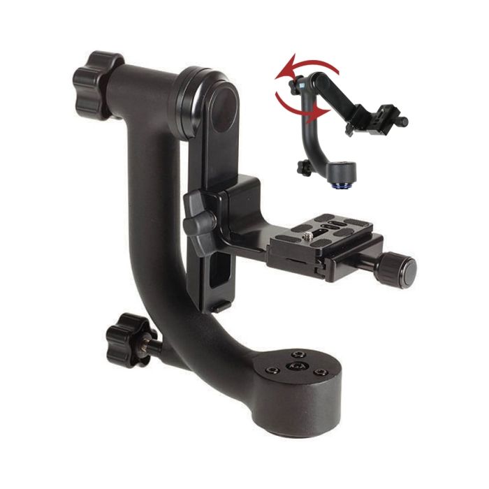 Triopo DG-3