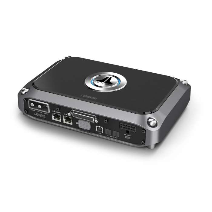 JL Audio VX600/6i