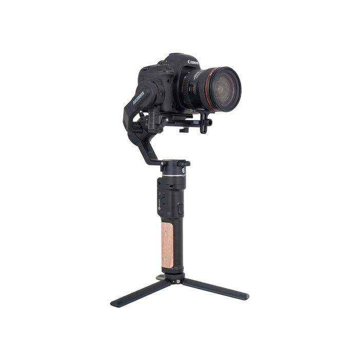 Feiyu Tech AK2000C