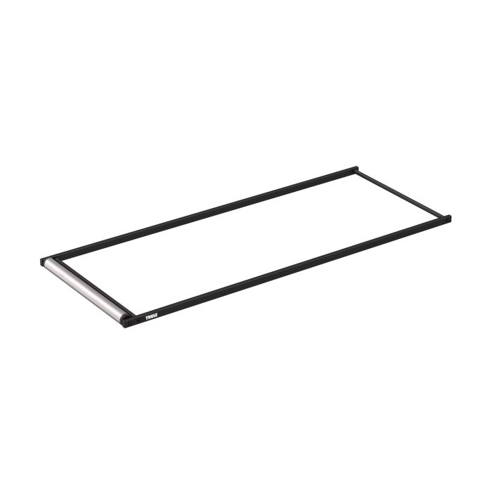 Thule Roller XT M Extension (69-340100)