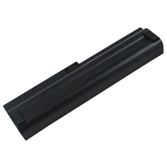 Extra Digital Notebook battery, Extra Digital Advanced, LENOVO ThinkPad X200 Series 42T4534 9990000480432