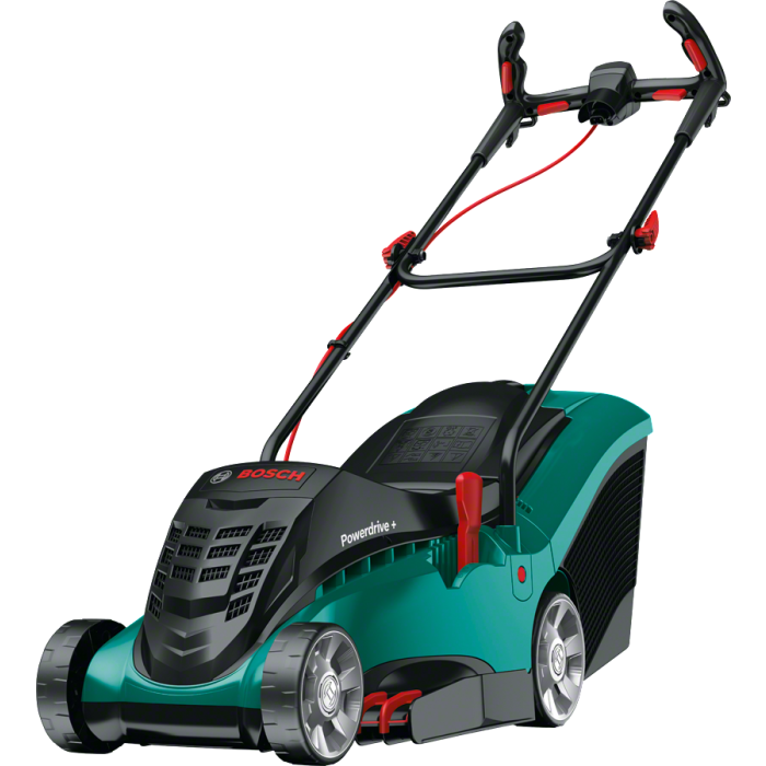 Bosch Rotak 37