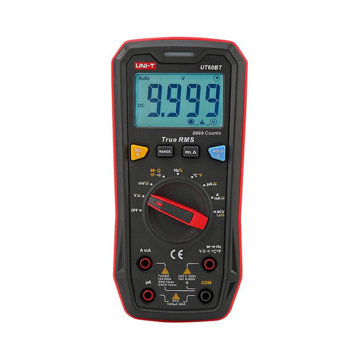 575212