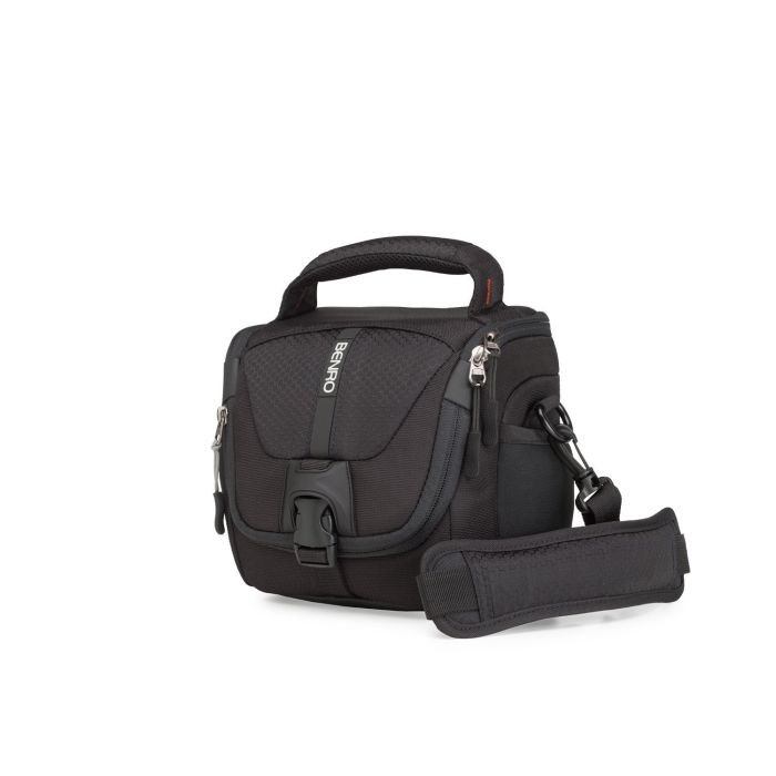 Benro Cool Walker S10 Black Benro Cool Walker S10 Black