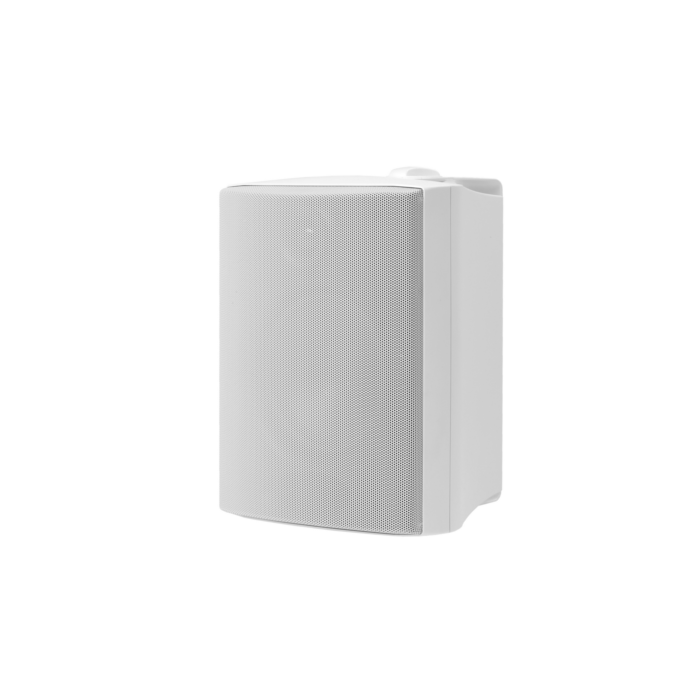 Cabasse ZEF 17 White