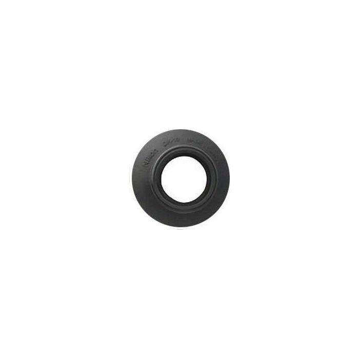 Nikon DK-18 EYEPIECE ADAPTER FOR DR-5