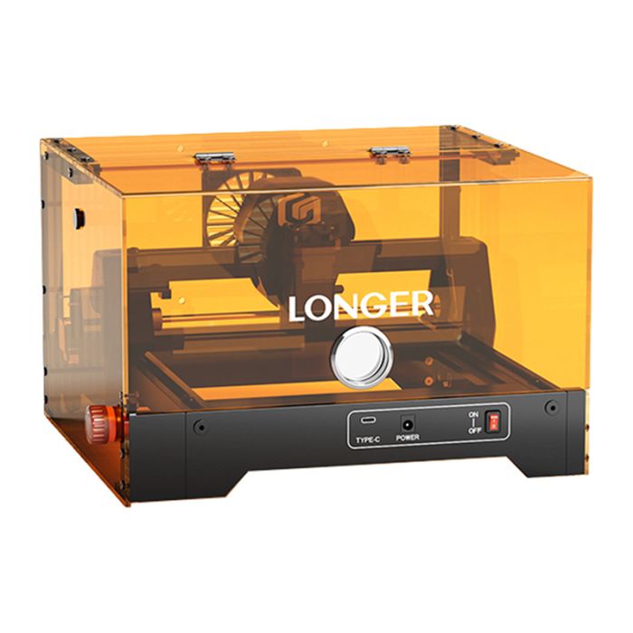 620911