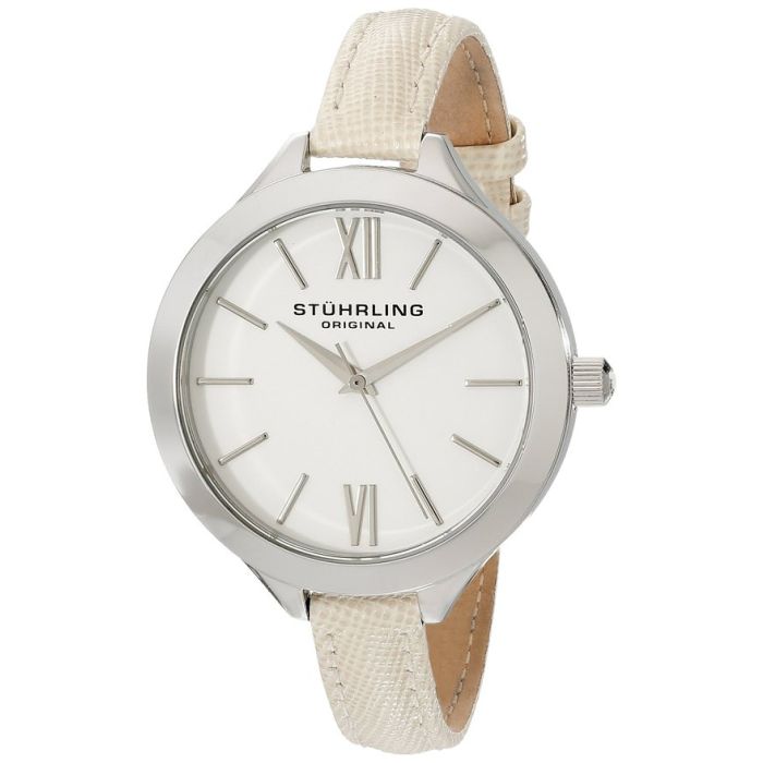 Stuhrling Vogue Ladies Watch 975.01 Stuhrling Vogue Ladies Watch 975.01