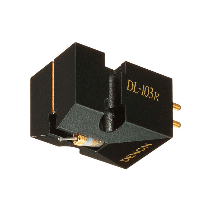 Denon DL-103R