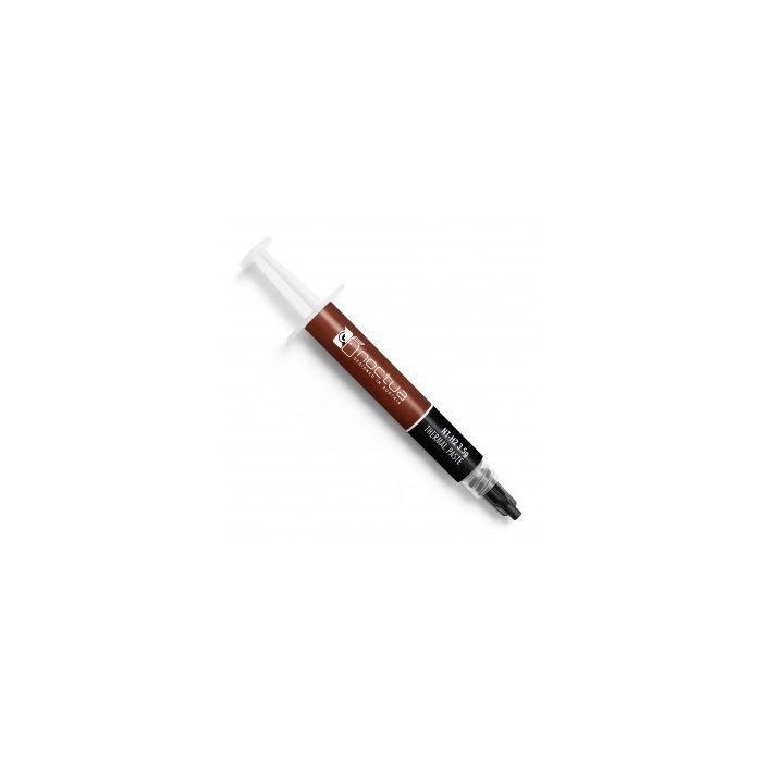Noctua NT-H2 heat sink compound 3.5 g Noctua NT-H2 heat sink compound 3.5 g
