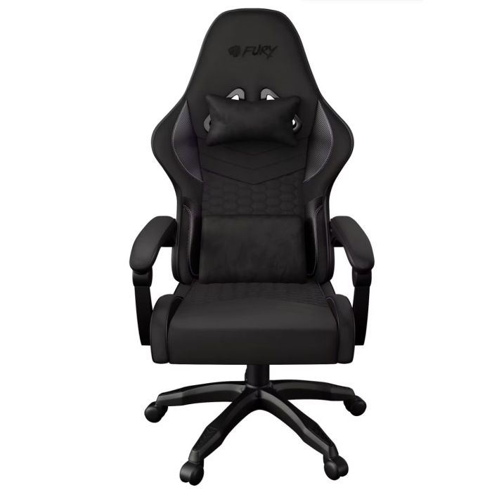 576773