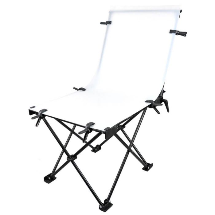 Godox FPT60130 Foldable Photo Table
