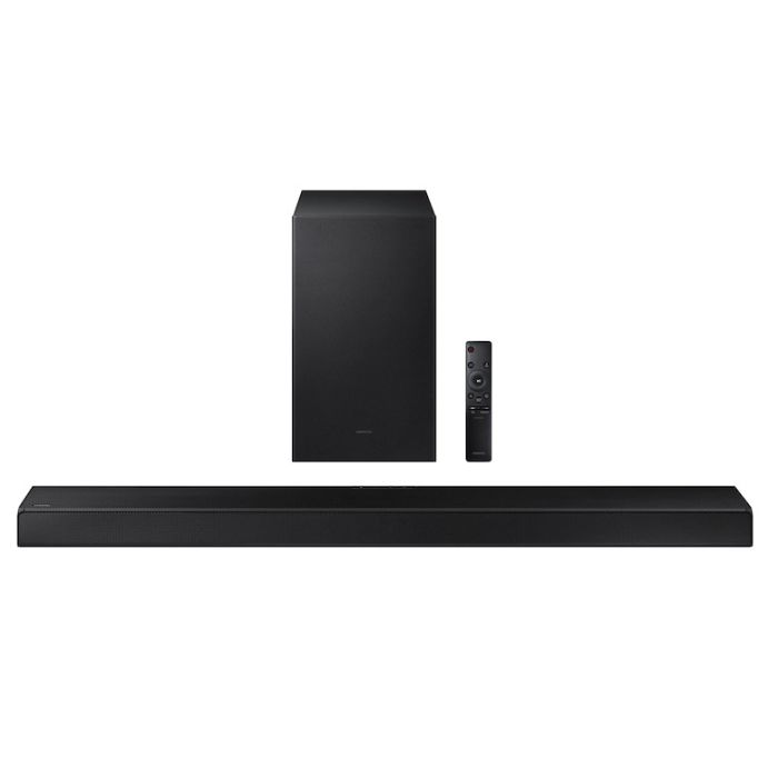 Samsung HW-A650