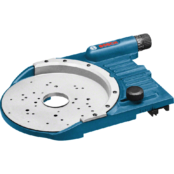 Bosch FSN OFA Carton (1600Z0000G)
