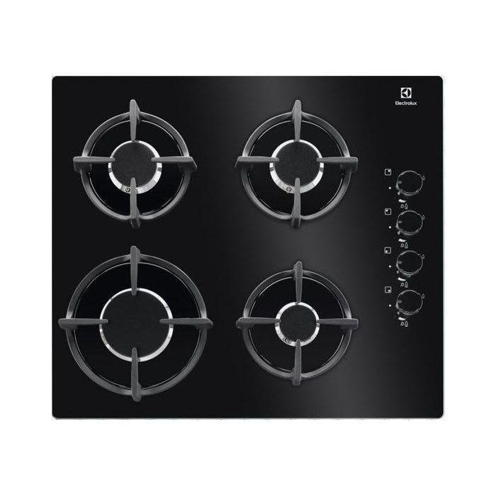 Electrolux EGG6407K