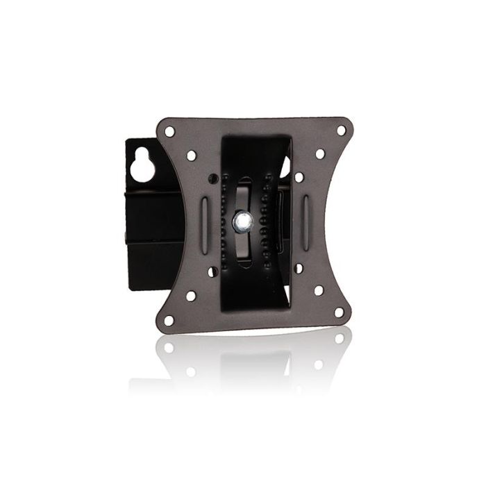 4World Wall Mount for 13''-23'' (09932) 4World Wall Mount for 13''-23'' (09932)