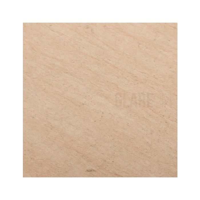 GlareOne Canvas 03 - Fabric Backdrop 3x3 m